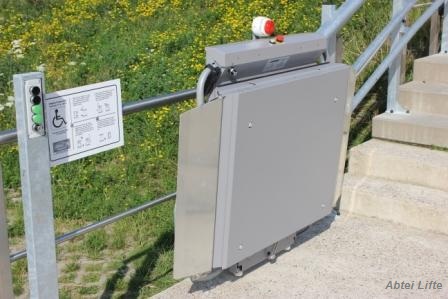 Inclined Lift
Slopelift
Cabin Lifts
Flat-load Lifts
ropeway
Chairlift Europe
Chairlift Spain
Stairlifts
Stairlift
stairlift europe
stairlift spain
stairlifts
wheelchair lift
wheelchair lifts
vertical lifts
lift for disabled person
tramway
cable way
ski lift
Ski lift
chairlift
Inclined elevator
ropeway lift
Material ropeway
elevator
