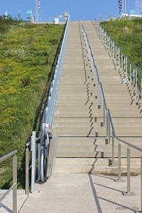 Inclined Lift
Slopelift
Cabin Lifts
Flat-load Lifts
ropeway
Chairlift Europe
Chairlift Spain
Stairlifts
Stairlift
stairlift europe
stairlift spain
stairlifts
wheelchair lift
wheelchair lifts
vertical lifts
lift for disabled person
tramway
cable way
ski lift
Ski lift
chairlift
Inclined elevator
ropeway lift
Material ropeway
elevator
