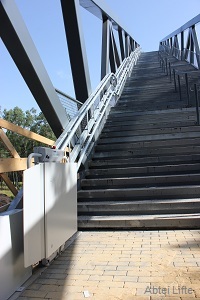 Inclined Lift
Slopelift
Cabin Lifts
Flat-load Lifts
ropeway 
Chairlift Europe
Chairlift Spain
Stairlifts
Stairlift
stairlift europe
stairlift spain
stairlifts
wheelchair lift
wheelchair lifts
vertical lifts
lift for disabled person
tramway
cable way
ski lift
Ski lift
chairlift  
Inclined elevator 
ropeway lift 
Material ropeway
elevator     