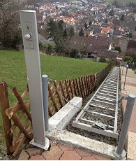 Inclined Lift
Slopelift
Cabin Lifts
Flat-load Lifts
ropeway
Chairlift Europe
Chairlift Spain
Stairlifts
Stairlift
stairlift europe
stairlift spain
stairlifts
wheelchair lift
wheelchair lifts
vertical lifts
lift for disabled person
tramway
cable way
ski lift
Ski lift
chairlift
Inclined elevator
ropeway lift
Material ropeway
elevator