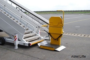 Inclined Lift
Slopelift
Cabin Lifts
Flat-load Lifts
ropeway
Chairlift Europe
Chairlift Spain
Stairlifts
Stairlift
stairlift europe
stairlift spain
stairlifts
wheelchair lift
wheelchair lifts
vertical lifts
lift for disabled person
tramway
cable way
ski lift
Ski lift
chairlift
Inclined elevator
ropeway lift
Material ropeway
elevator