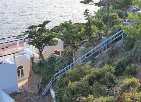 Inclined Lift
Slopelift
Cabin Lifts
Flat-load Lifts
ropeway 
Chairlift Europe
Chairlift Spain
Stairlifts
Stairlift
stairlift europe
stairlift spain
stairlifts
wheelchair lift
wheelchair lifts
vertical lifts
lift for disabled person
tramway
cable way
ski lift
Ski lift
chairlift  
Inclined elevator 
ropeway lift 
Material ropeway
elevator    