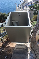 Inclined Lift
Slopelift
Cabin Lifts
Flat-load Lifts
ropeway
Chairlift Europe
Chairlift Spain
Stairlifts
Stairlift
stairlift europe
stairlift spain
stairlifts
wheelchair lift
wheelchair lifts
vertical lifts
lift for disabled person
tramway
cable way
ski lift
Ski lift
chairlift
Inclined elevator
ropeway lift
Material ropeway
elevator