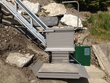 Inclined Lift
Slopelift
Cabin Lifts
Flat-load Lifts
ropeway
Chairlift Europe
Chairlift Spain
Stairlifts
Stairlift
stairlift europe
stairlift spain
stairlifts
wheelchair lift
wheelchair lifts
vertical lifts
lift for disabled person
tramway
cable way
ski lift
Ski lift
chairlift
Inclined elevator
ropeway lift
Material ropeway
elevator