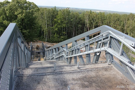 Inclined Lift
Slopelift
Cabin Lifts
Flat-load Lifts
ropeway 
Chairlift Europe
Chairlift Spain
Stairlifts
Stairlift
stairlift europe
stairlift spain
stairlifts
wheelchair lift
wheelchair lifts
vertical lifts
lift for disabled person
tramway
cable way
ski lift
Ski lift
chairlift  
Inclined elevator 
ropeway lift 
Material ropeway
elevator    